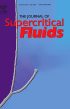 Kinetic modeling of oil shale upgrading at sub- and supercritical water conditions using Ni- and Fe-based oil-soluble catalysts